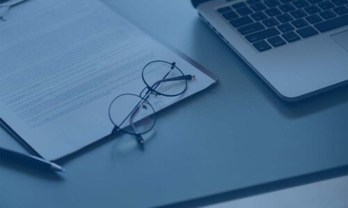 odvjetnik-zagreb-ugovor